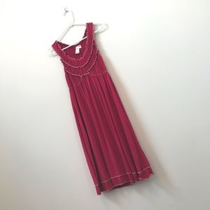 Sophie Max Dress